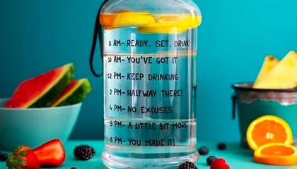 爱游戏体育APP下载-梅西连续两场破门，巴萨客场击败对手，巴萨官方_梅西离队