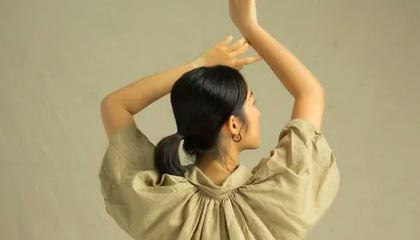 爱游戏app-葡萄牙惨败塞尔维亚，备战工作待加强，葡萄牙vs塞尔维亚比赛时间