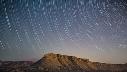 爱游戏体育app-蒙彼利埃客场战胜马赛，取得三分，蒙彼利埃强吗