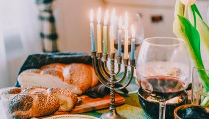 爱游戏 电竞-虎扑体育系列专栏文章热议英超赛场变数，虎扑体育f1