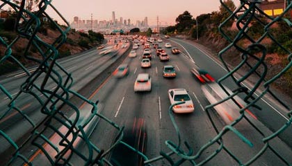 爱游戏体育app-高光时刻：那些场上经典瞬间难以忘怀！，高光时刻的歌曲