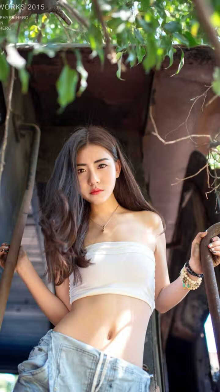 “中超开幕式盛大举行，球迷期待满满”，中超 开幕式