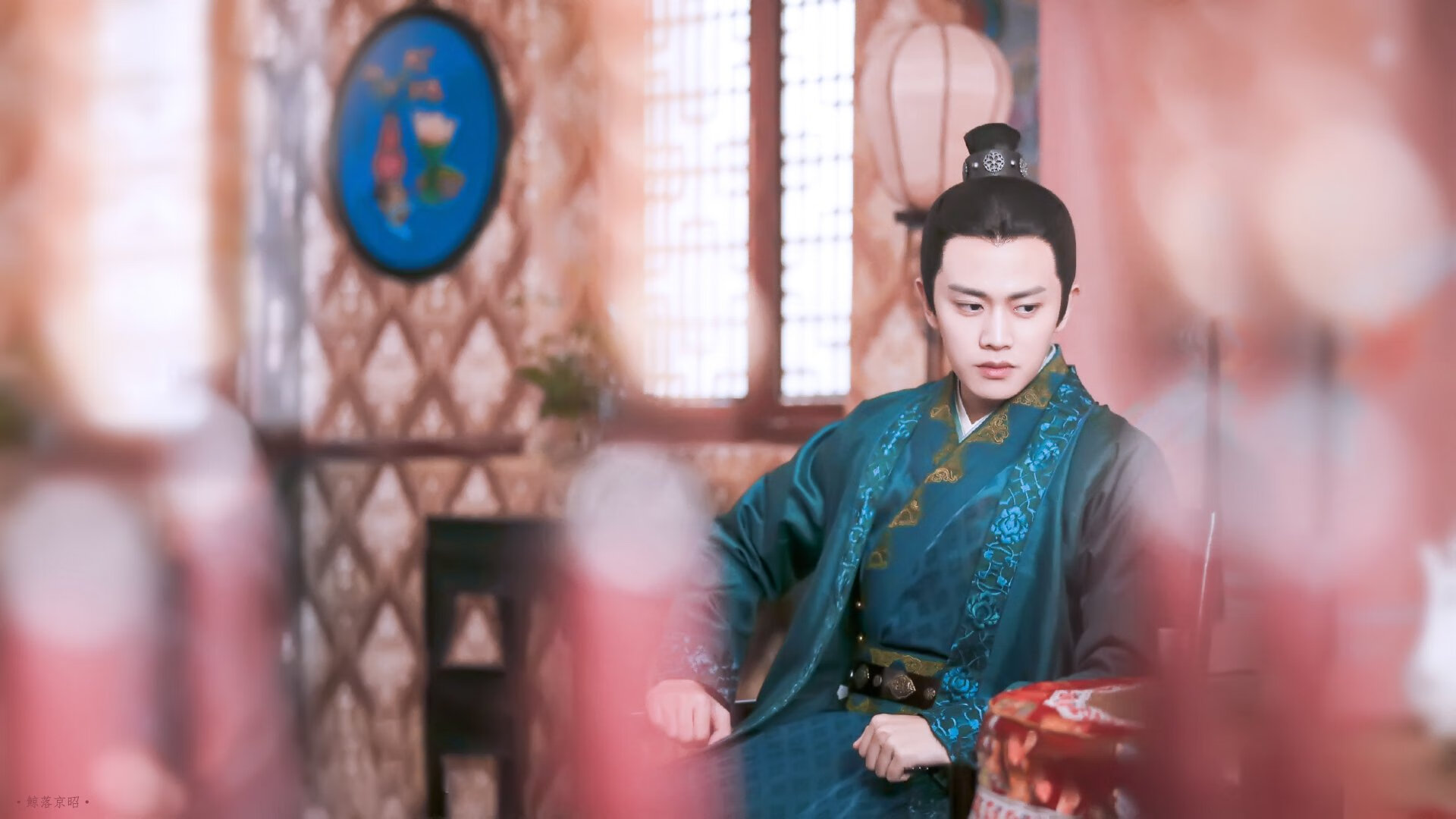 _骑士年轻核心持续火力，未来充满希望_，骑士ehlo
