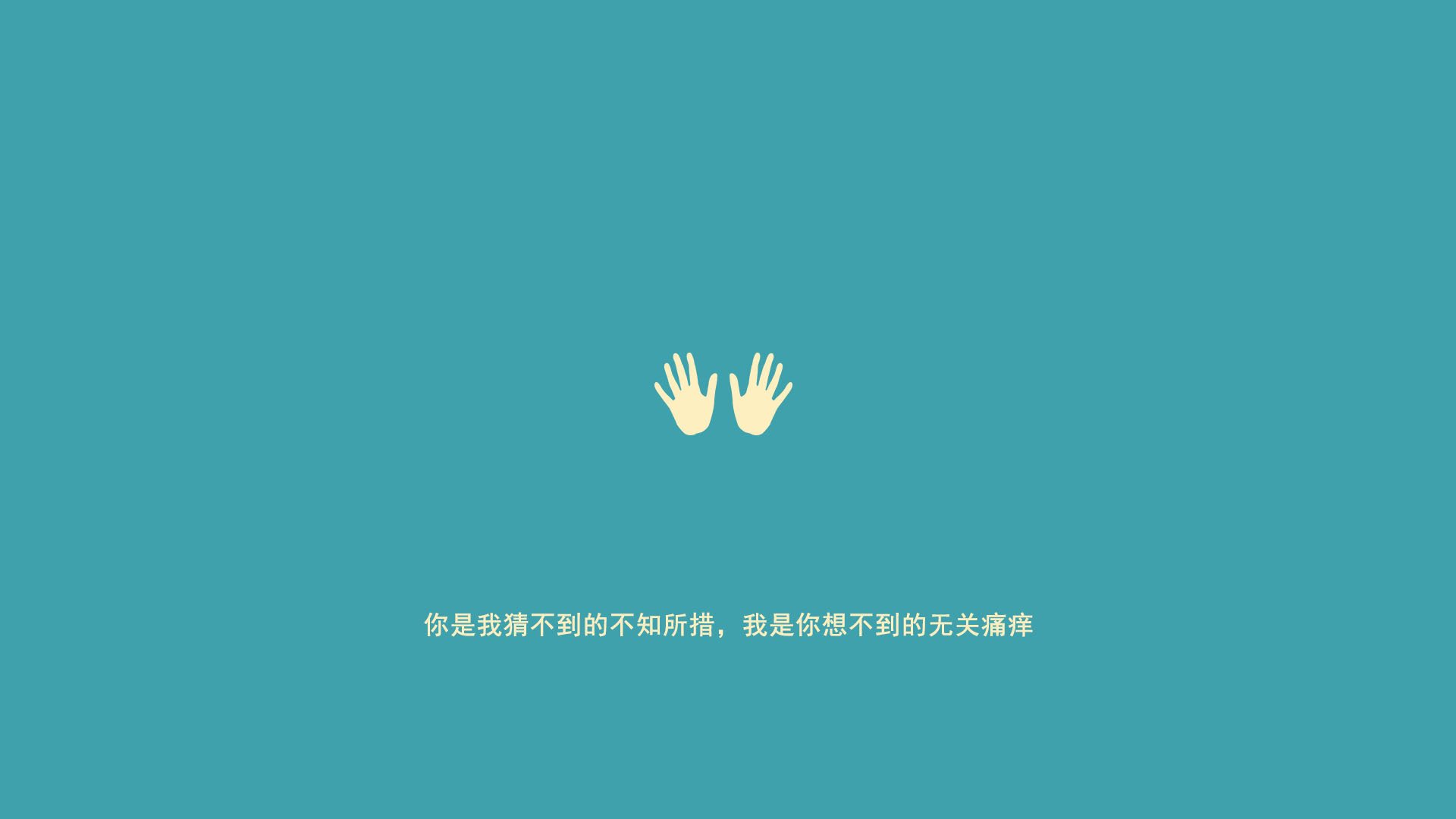 “雪原霸主：冰封赛段的速度传说”，冰封雪域地图