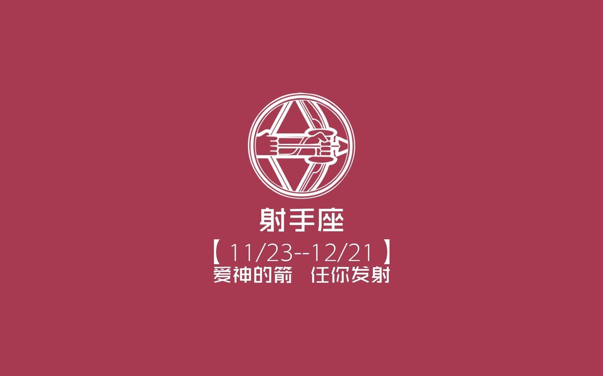 传统摔跤节：古老技艺的现代传承，摔跤 表演