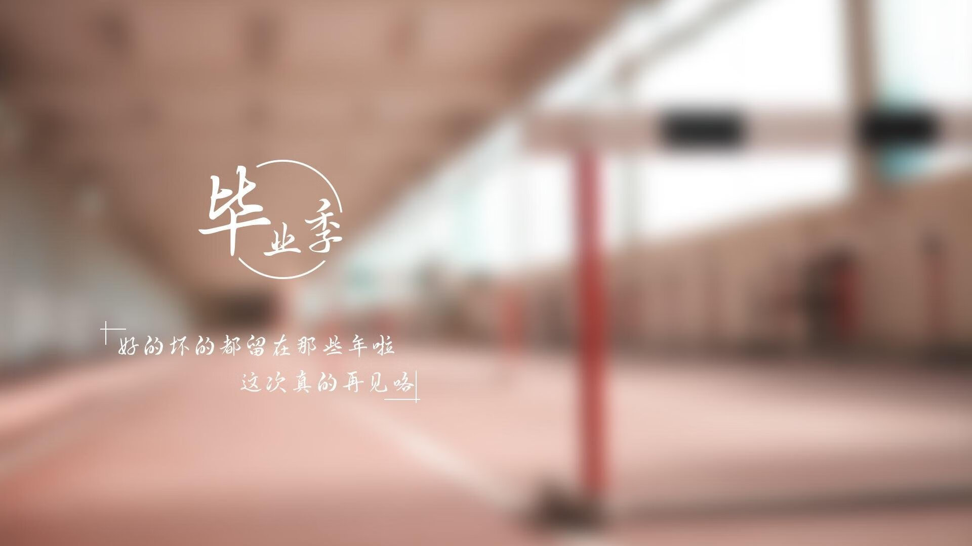 勇士在季后赛中逆境反击，库里超级三分带队成功翻盘！，勇士库里得分王