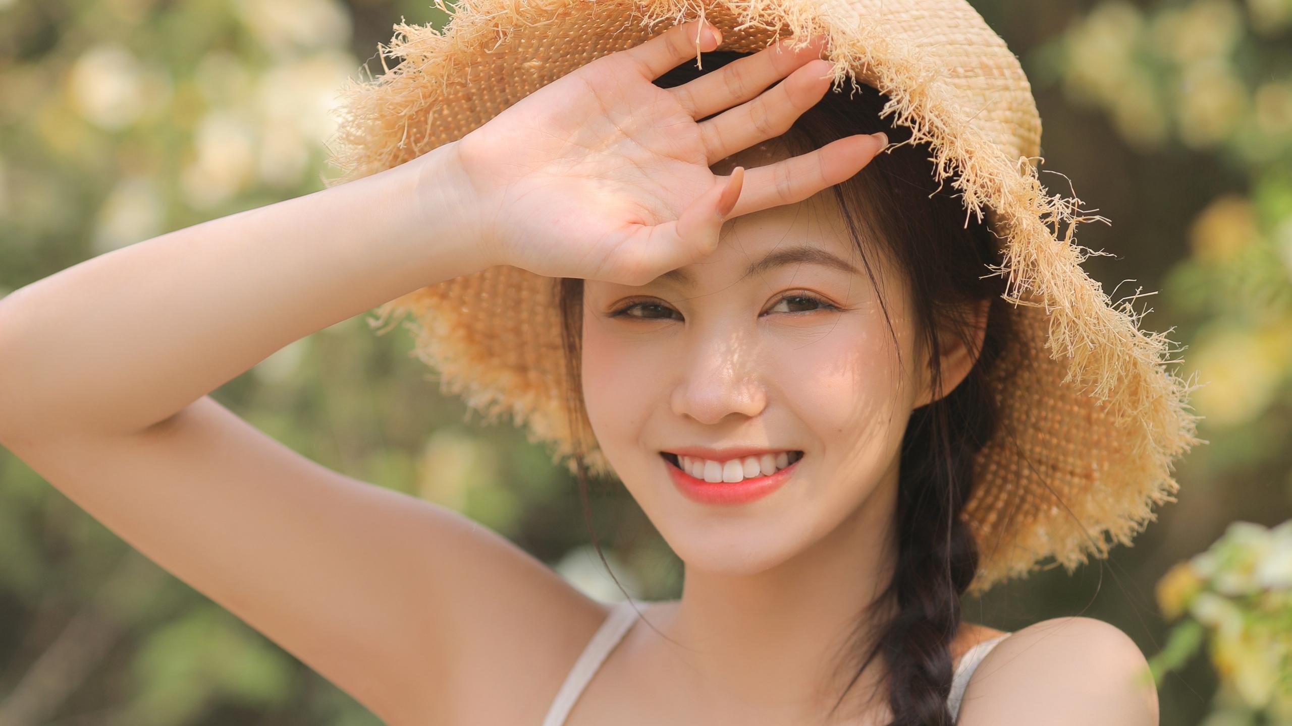 利物浦强势击退马竞，晋级赛再下一城，利物浦被马竞逆转