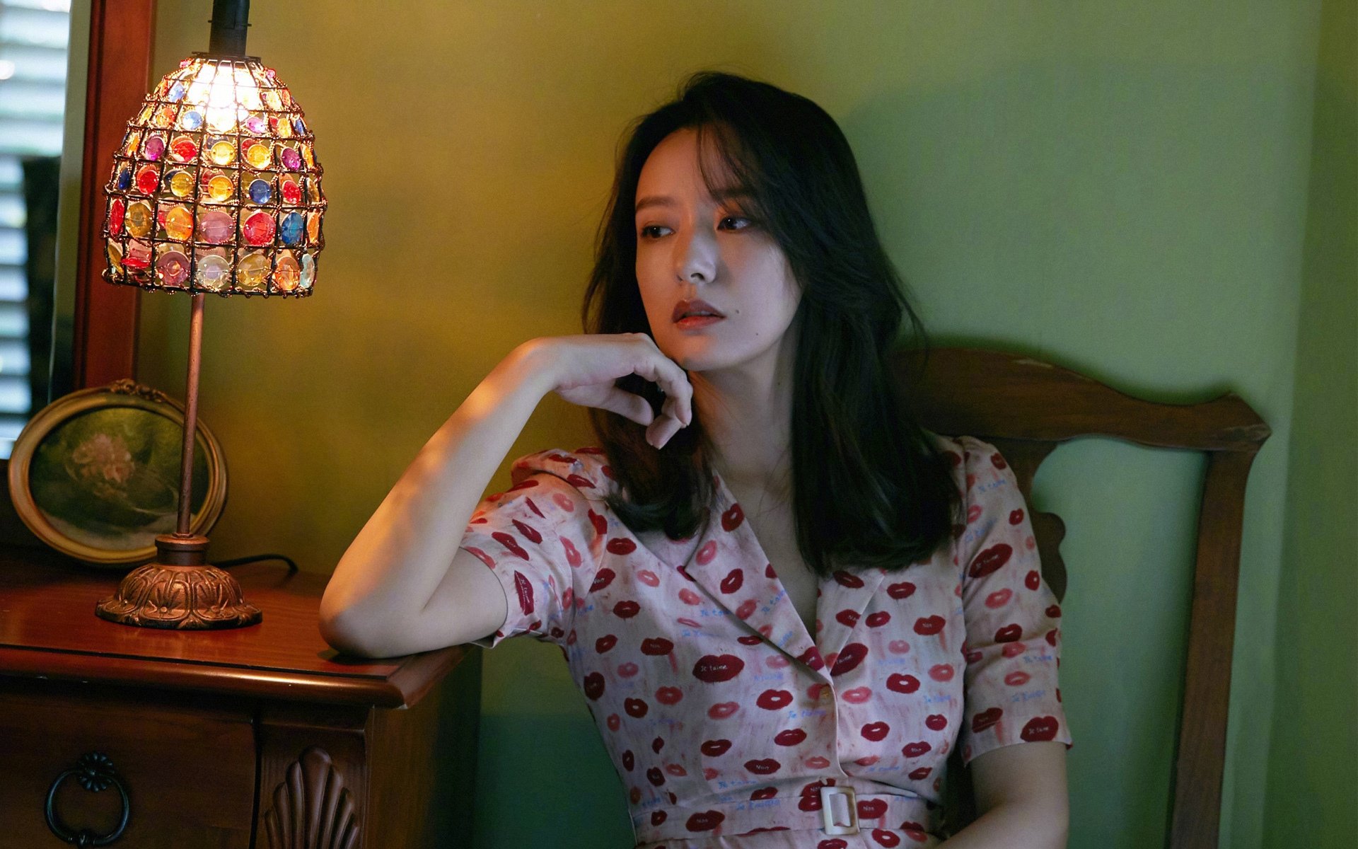 墨西哥守门员戴羽绒服扑点球，全场沸腾，墨西哥足球守门员