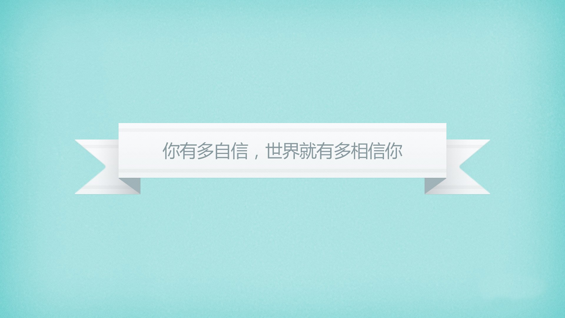 意甲焦点赛，球员采访揭示战术调度与现场应变技巧，意甲足球视频