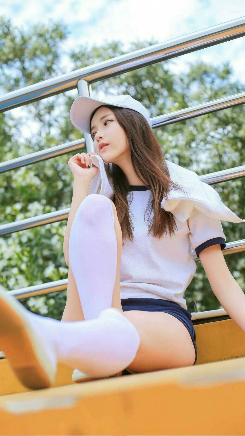 穿越火线 战队间战术博弈升级，穿越火线战队三阶段