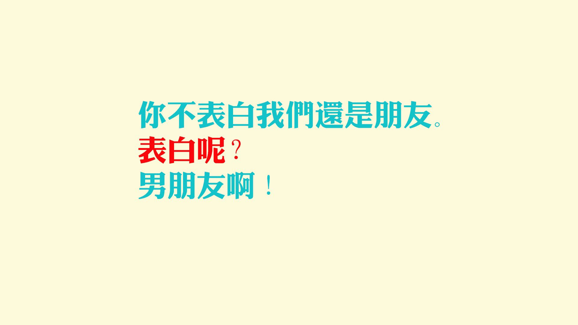 穿越火线 战队新秀表现抢眼，cf战队最新阵容