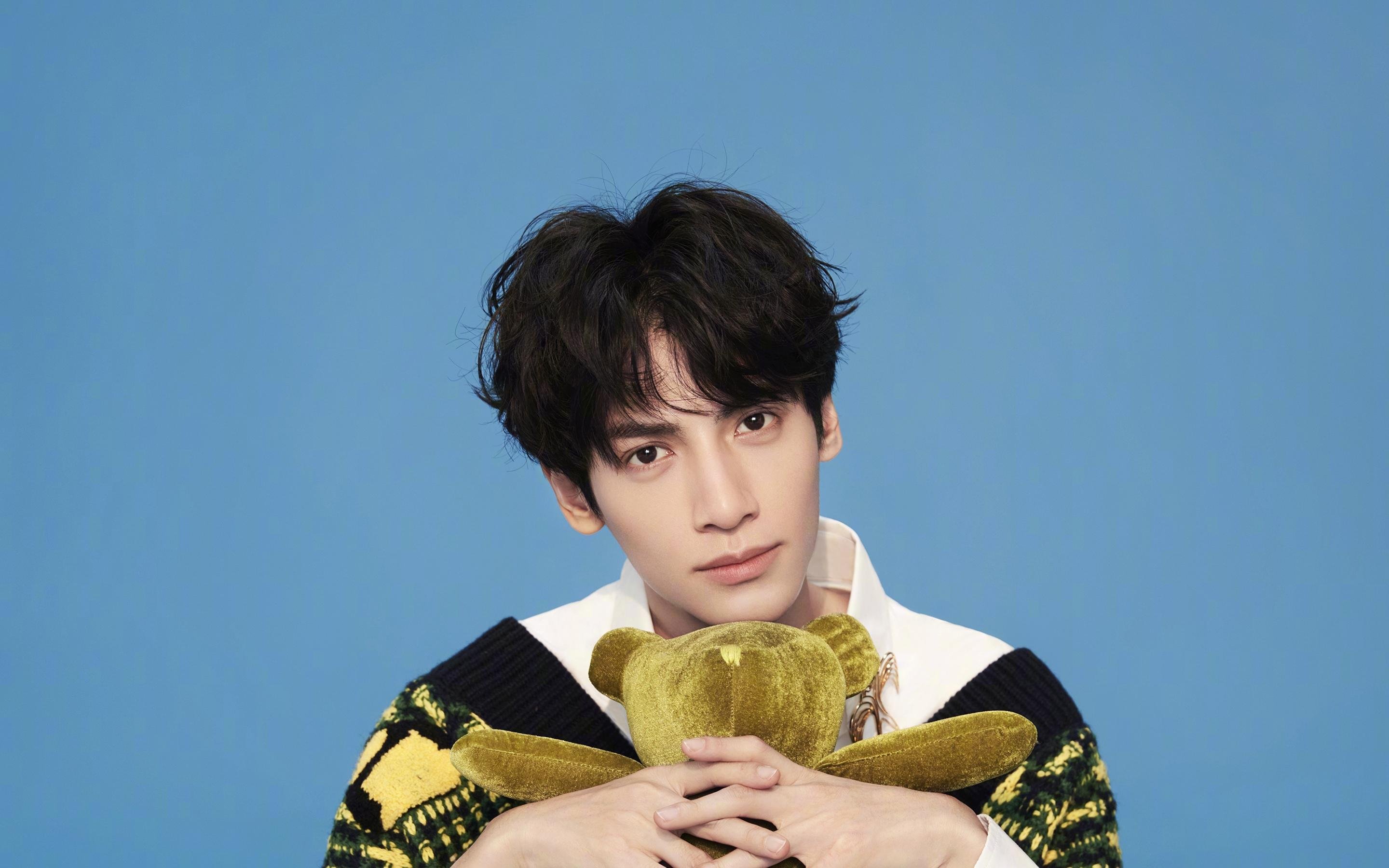 综述：今年台球竞赛的十大焦点事件，综述_今年台球竞赛的十大焦点事件是什么