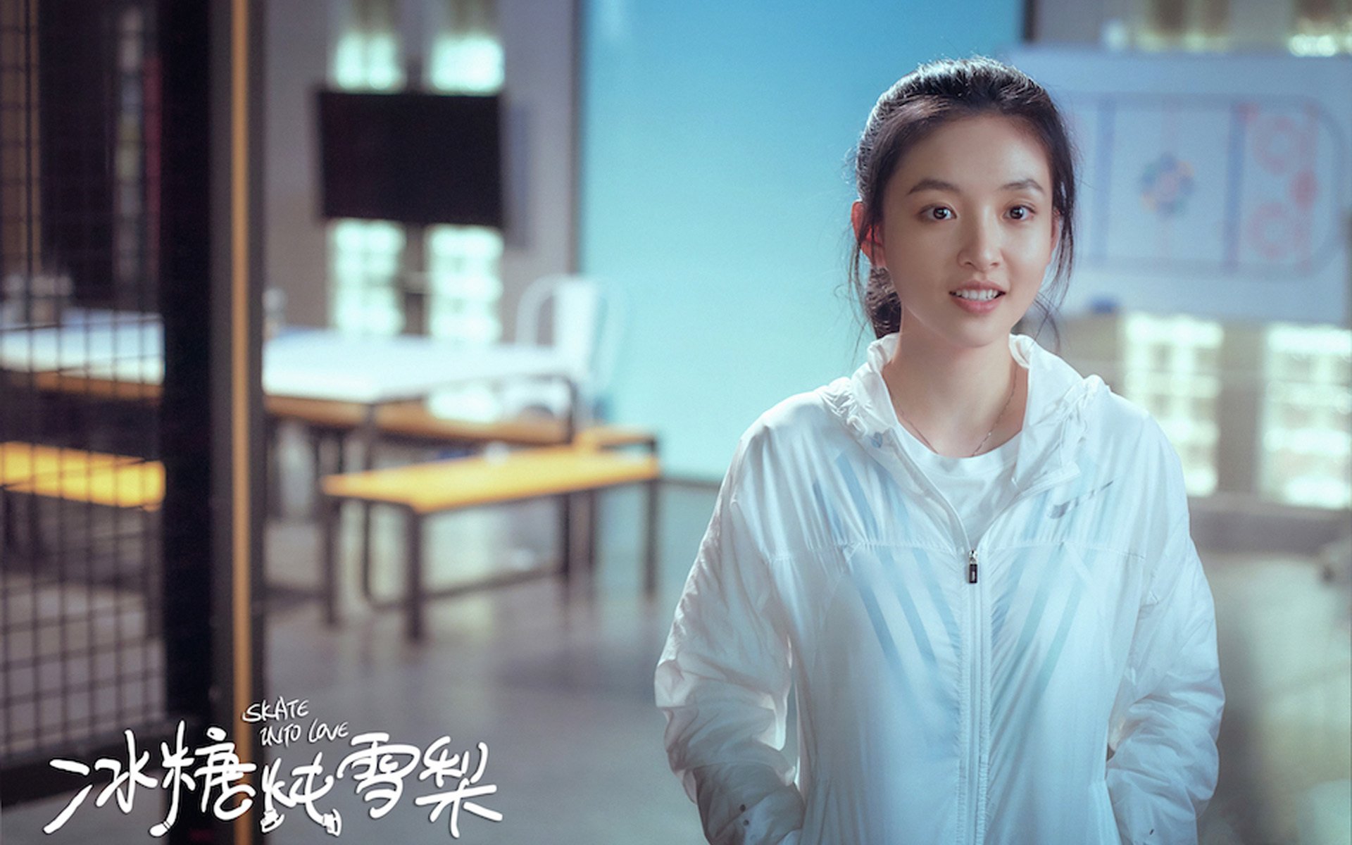 终场“绝杀”瞬间：点燃球迷激情的巅峰时刻，球星绝杀视频