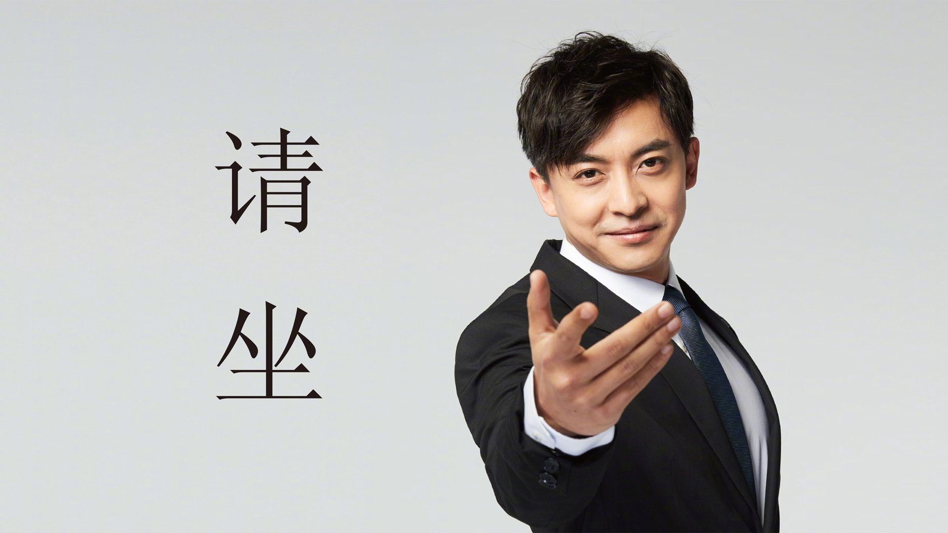 LCK战队社交媒体互动活跃，lck战队信息