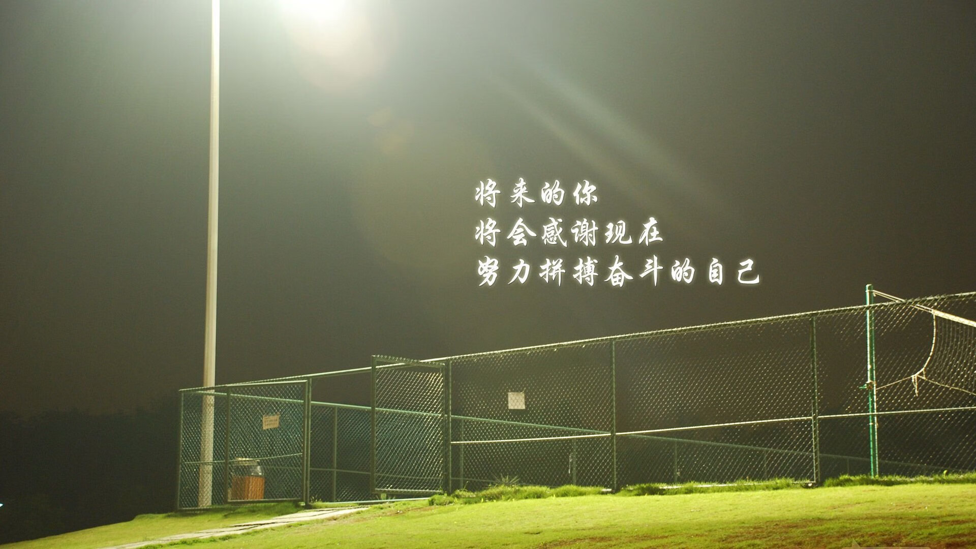中国篮球运动员综合素质，中国篮球运动员综合素质排名