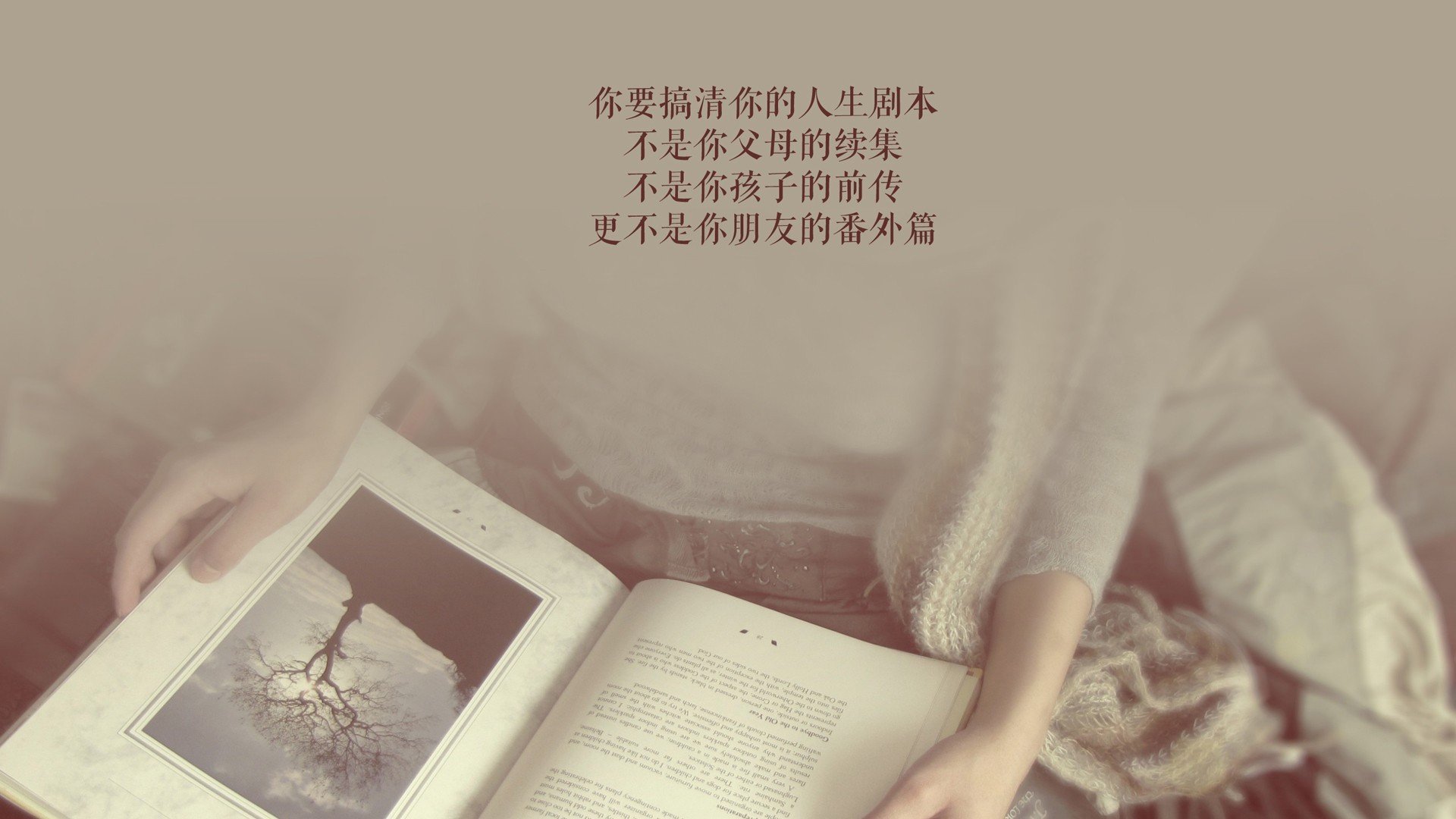 内马尔加盟利雅得新月引发热潮，内马尔加盟皇马达成协议