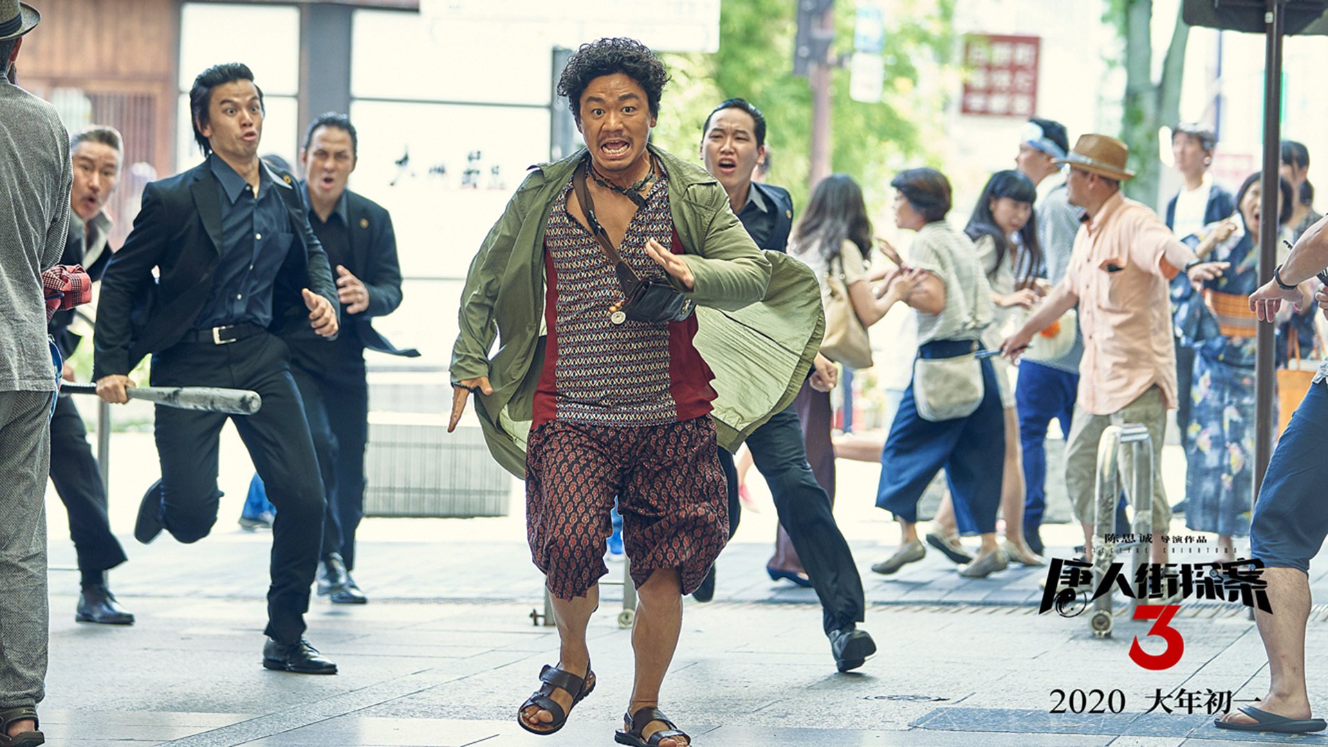 决赛惜败，西班牙男足无缘金牌梦，西班牙男足没有获得哪一项比赛冠军