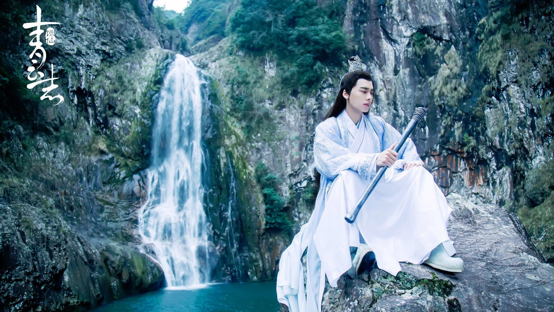 决赛惜败，西班牙男足无缘金牌梦，西班牙男足没有获得哪一项比赛冠军