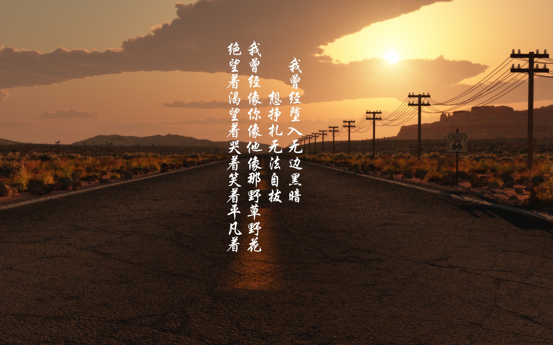 勇士力克快船，库里后撤三分一剑封喉，勇士打快船库里超远三分是哪一场