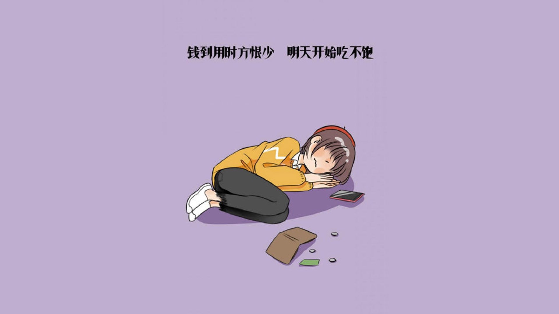 勇士全队配合默契主场沸腾，勇士队合练