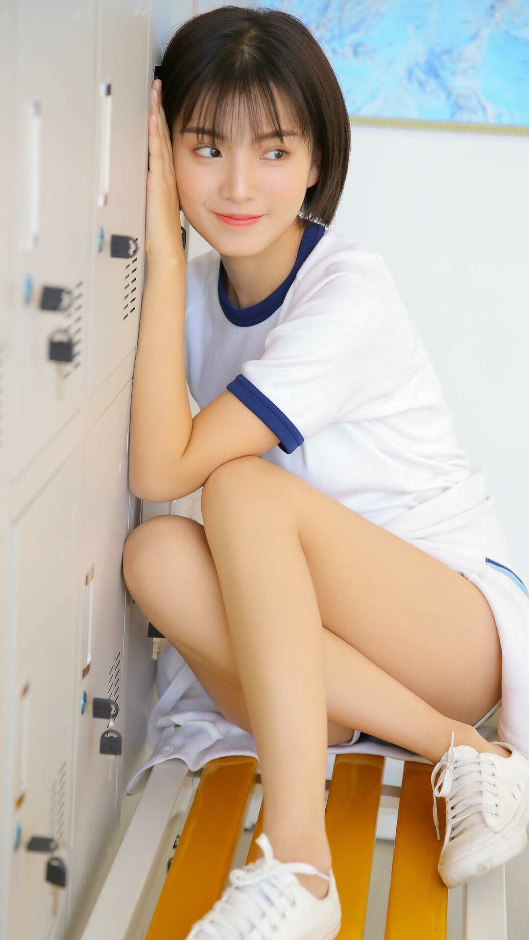 女足世界杯球队伤病动态，女足世界杯战况