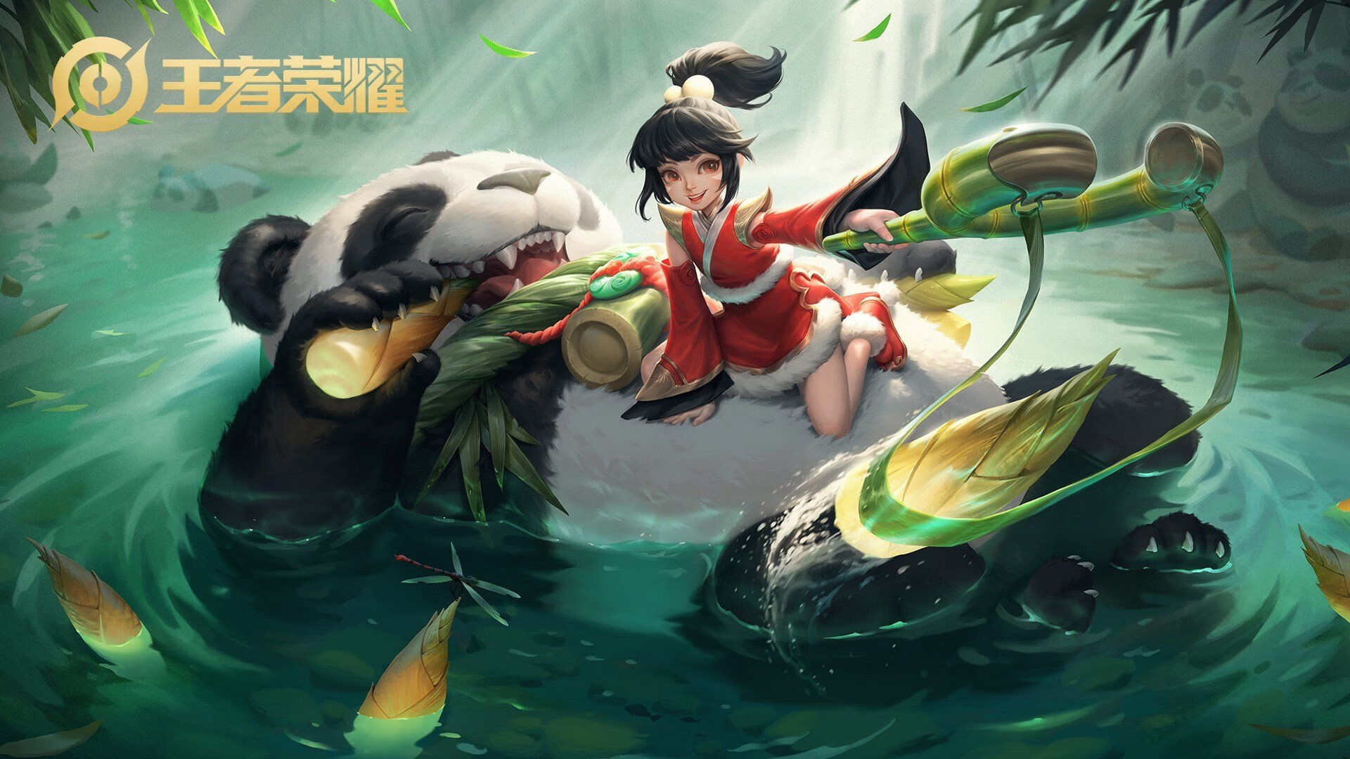 悉尼FC客场折戟，晋级前景黯淡，悉尼fc对阵西悉尼流浪者预测