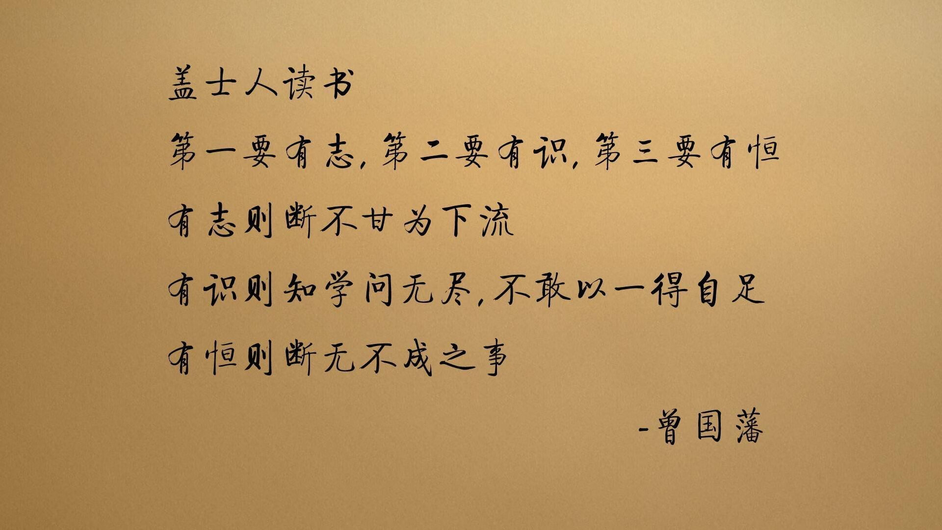 悬念丛生排球混编赛赛制引争议，排球竞赛编排