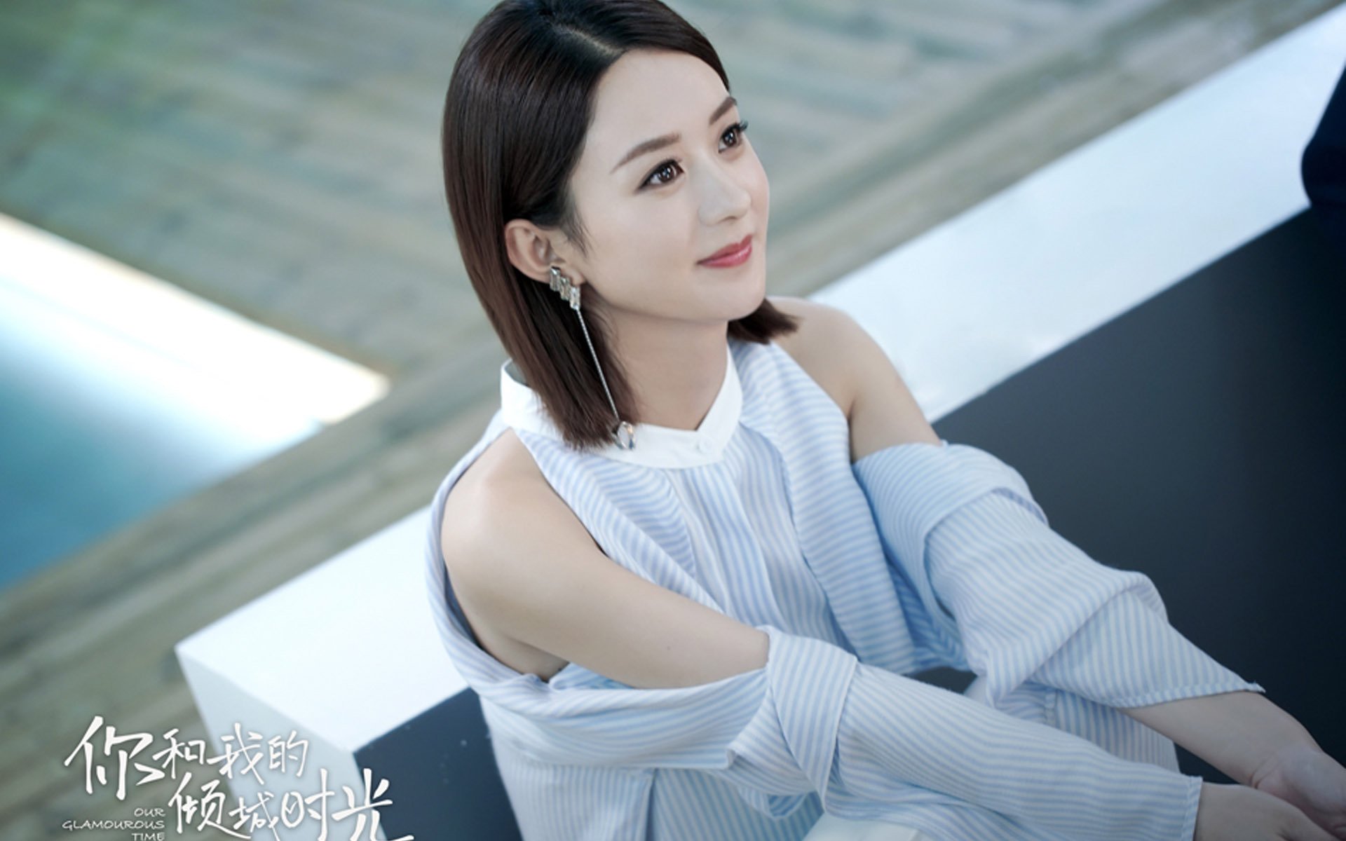 意外高尔夫球童受伤引发关注，高尔夫球童知乎