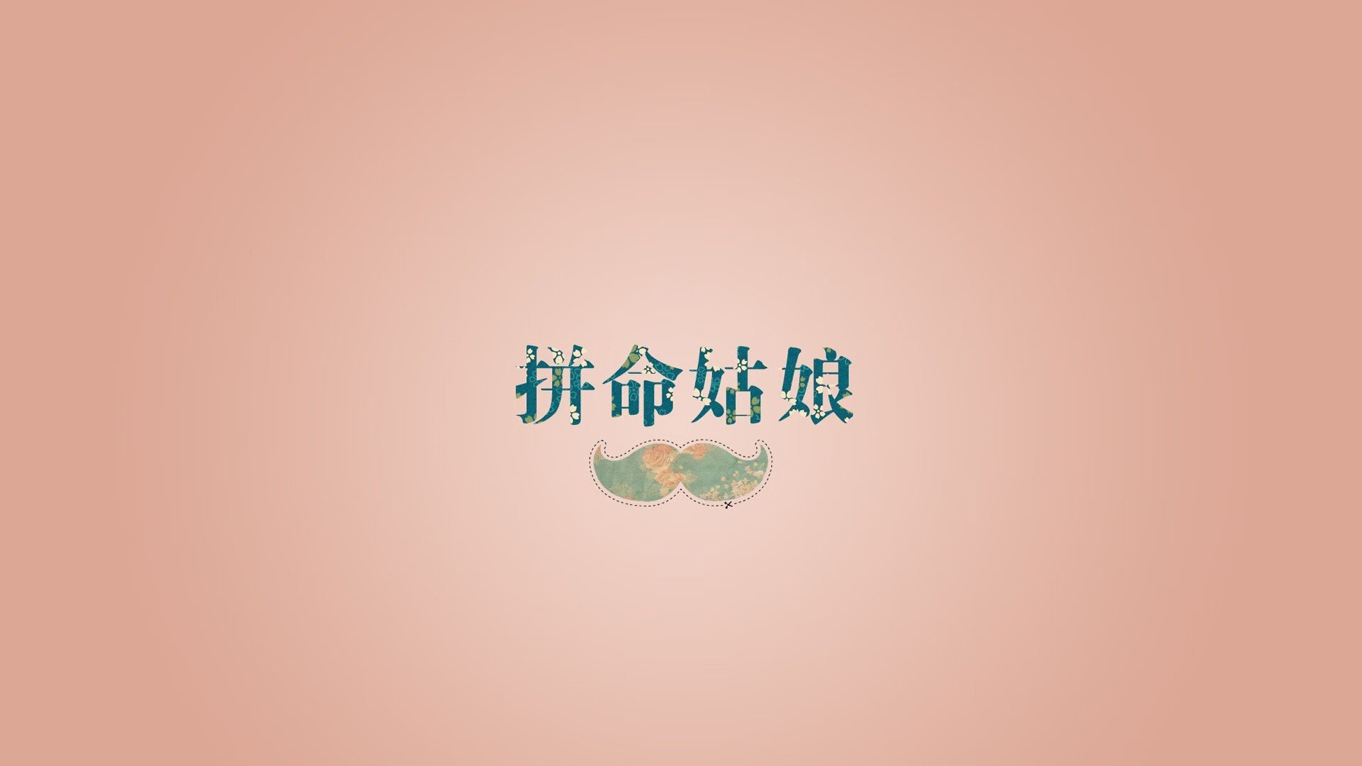 爱游戏娱乐-毕尔巴鄂大胜埃瓦尔，喜迎胜利，毕尔巴鄂竞技vs艾拉维斯