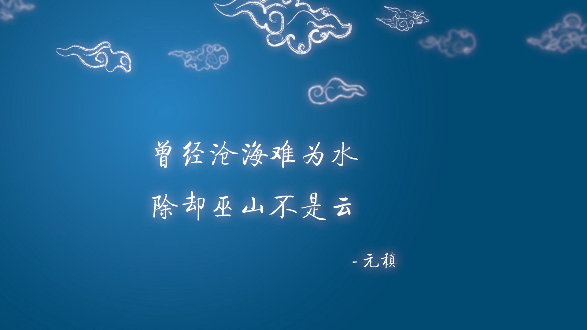 毕尔巴鄂竞技主场0-0战平比利亚雷亚尔，双方互交白卷，毕尔巴对比利亚雷