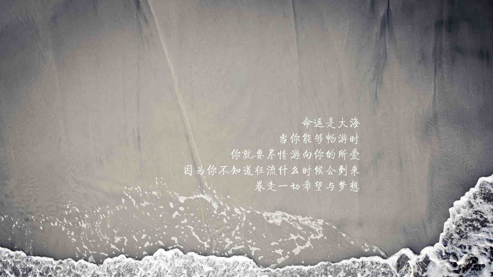 瑞士篮球界现代化，引入新科技提升比赛体验，瑞士篮球世界排名