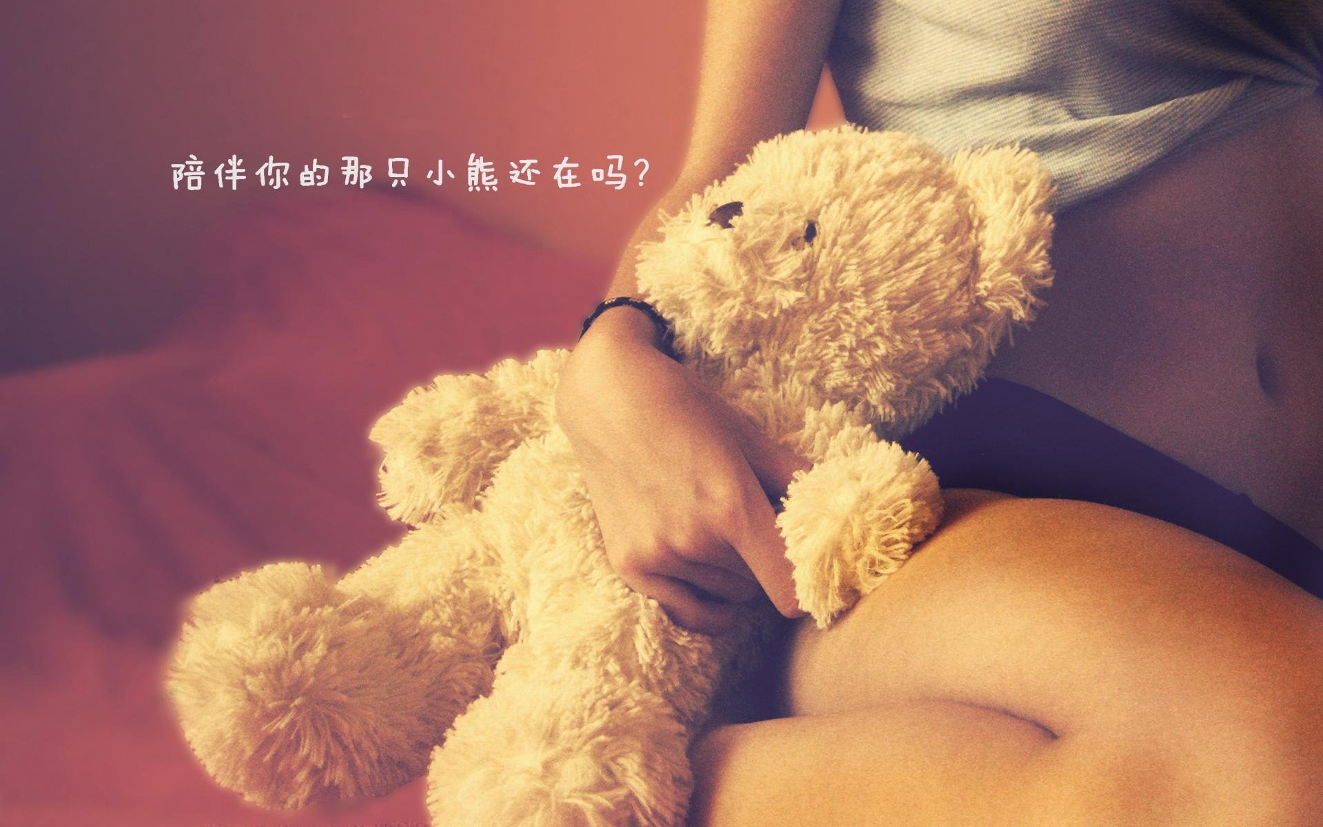 精彩网球对决震撼来袭，精彩网球对决震撼来袭怎么玩