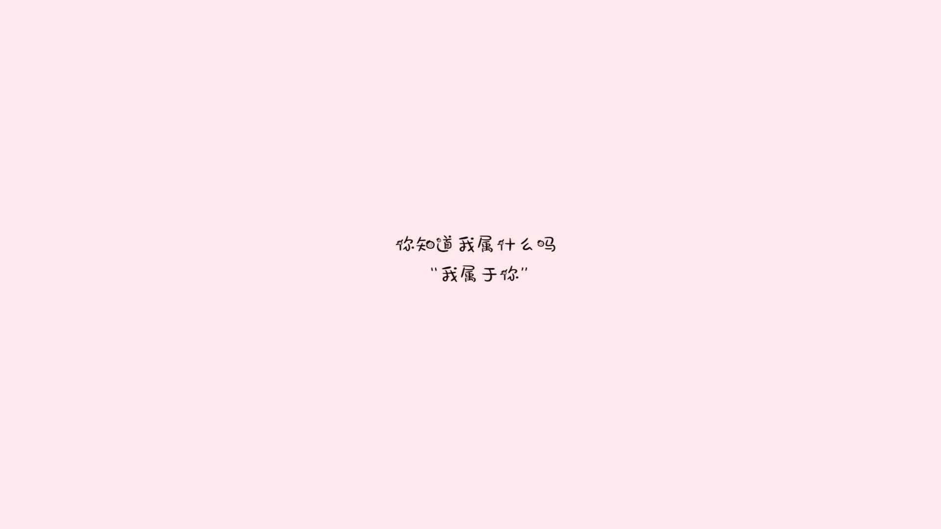 红军在转会市场上签下多名潜力新星，红军转移路线图