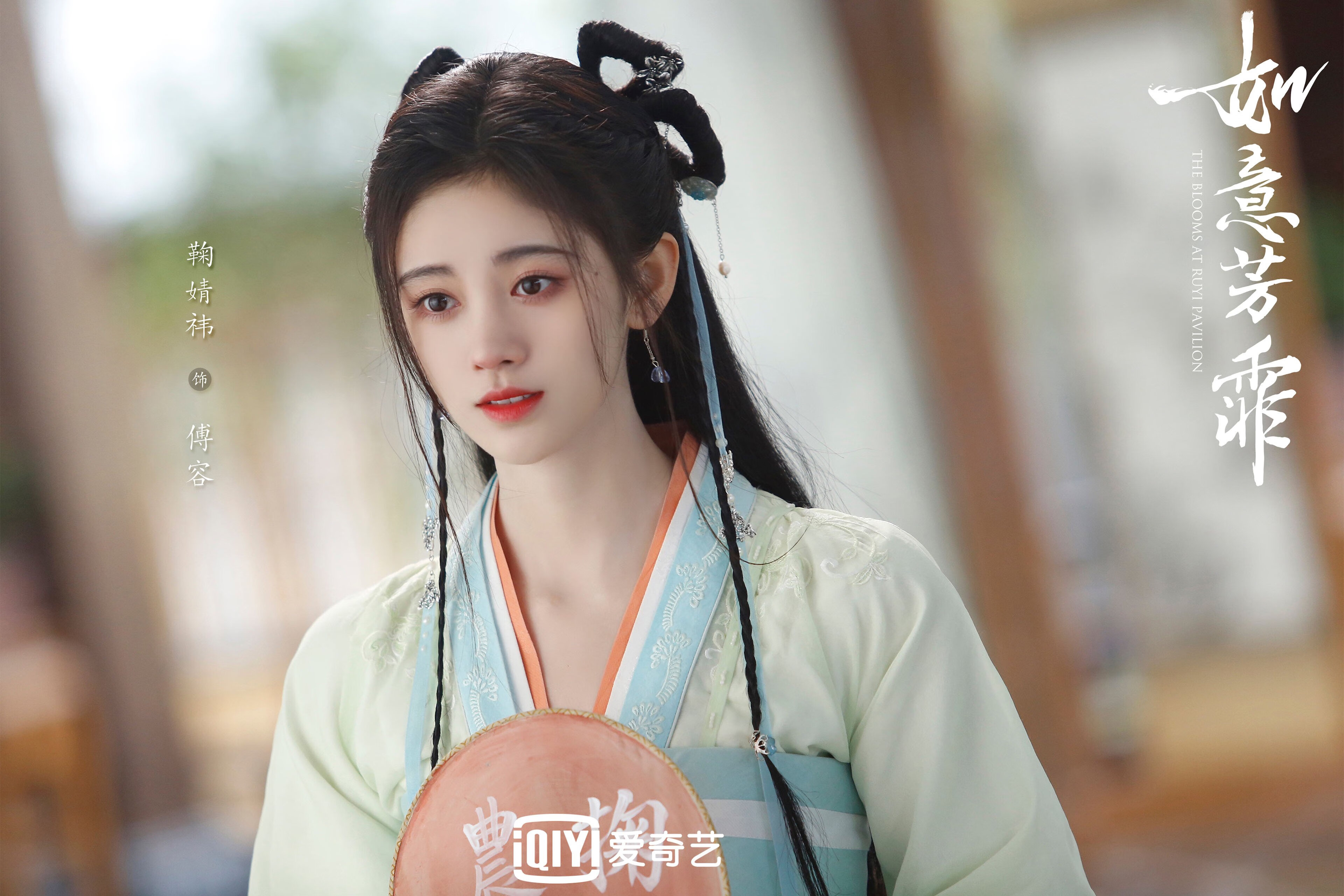 红魔星光：比利时足球女将与西班牙会师，比利时足球美女