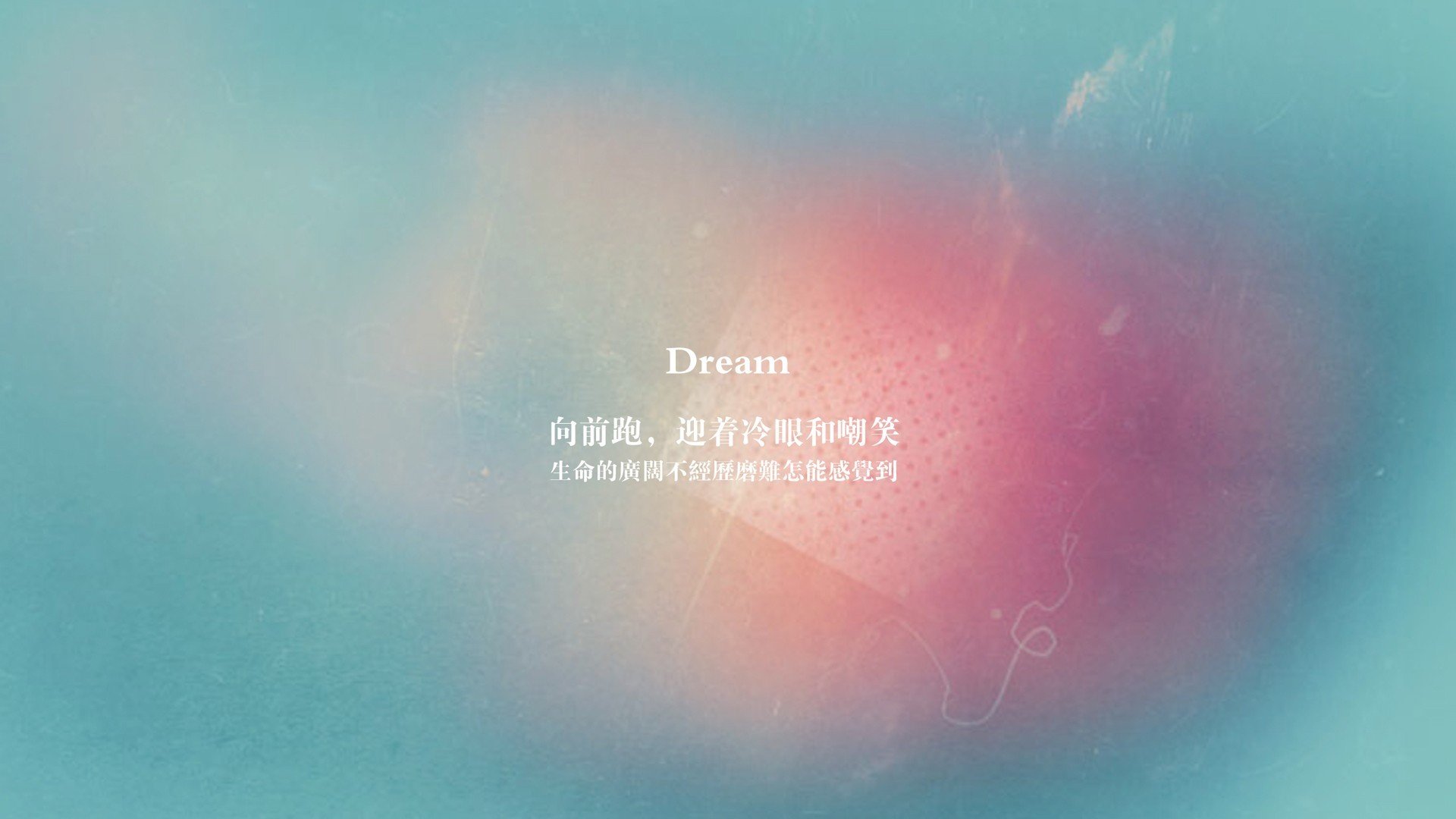 萨索洛是否应更加重视青训投入，萨索洛怎么这么强