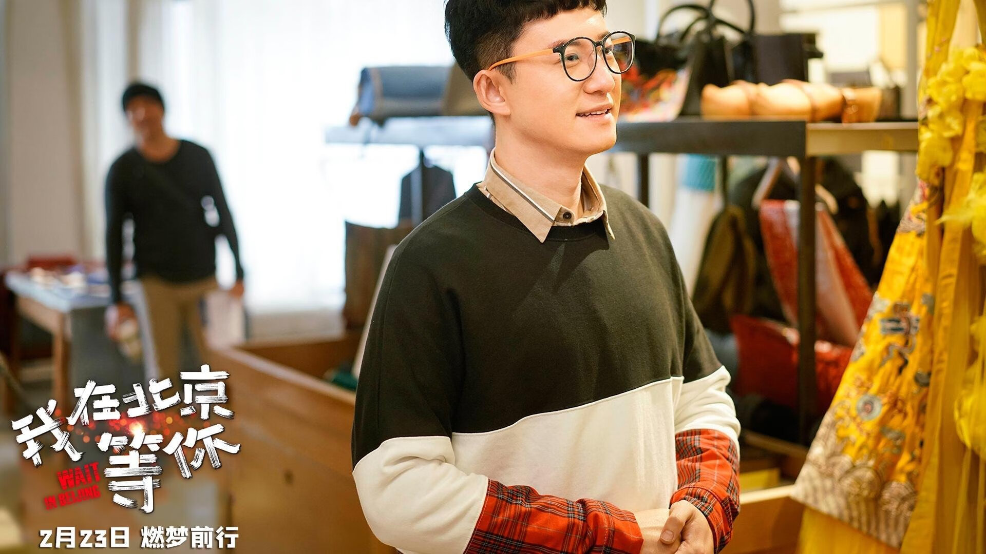 队伍实力均衡，胜负难分令人期待，队伍获胜