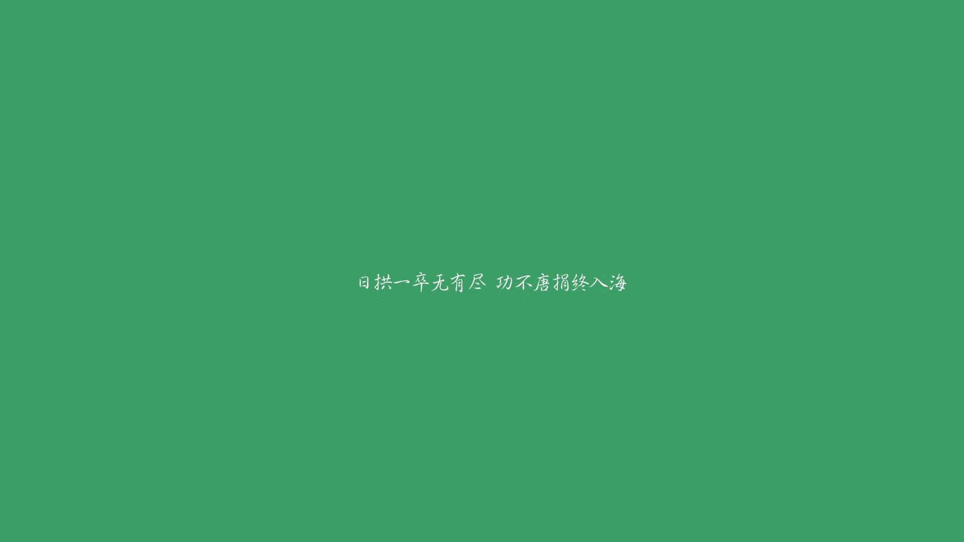 里尔主帅调整战术，里尔主力门将