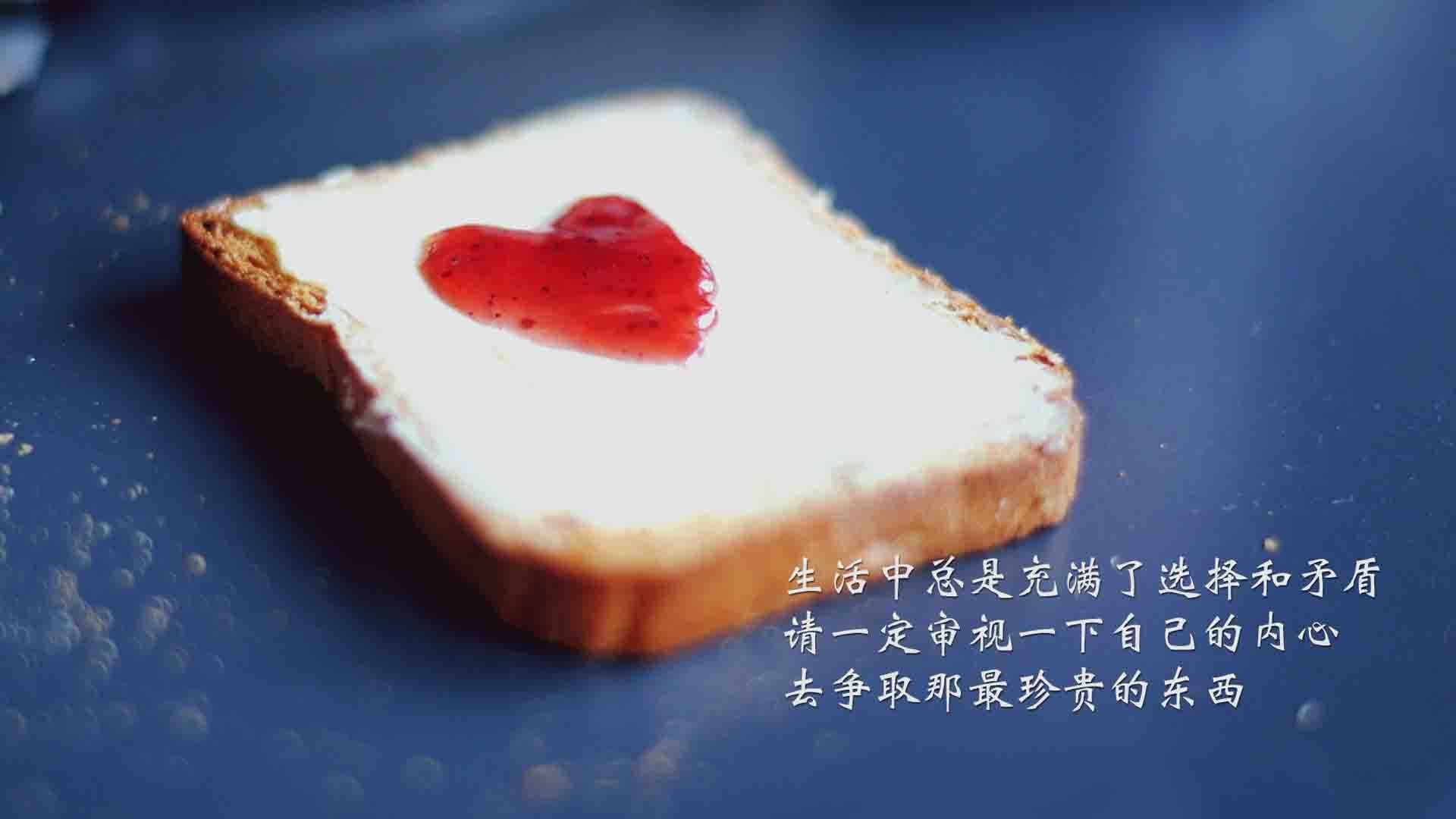 里尔力克斯特拉斯堡，继续保持不败，特里科和拉舍尔