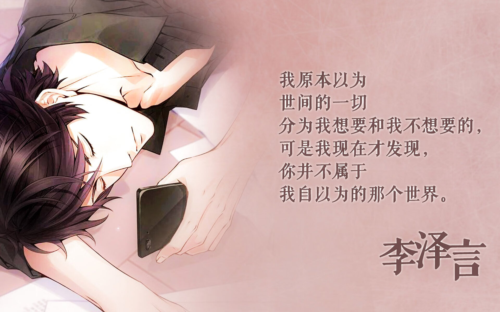 阿森纳边锋伤愈复出，球队攻击力大增，阿森纳边路
