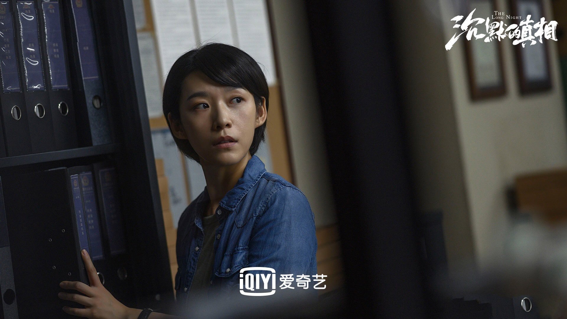 西班牙马术界推出智能马鞍系统，实现实时数据监测与分析，提升骑乘体验。