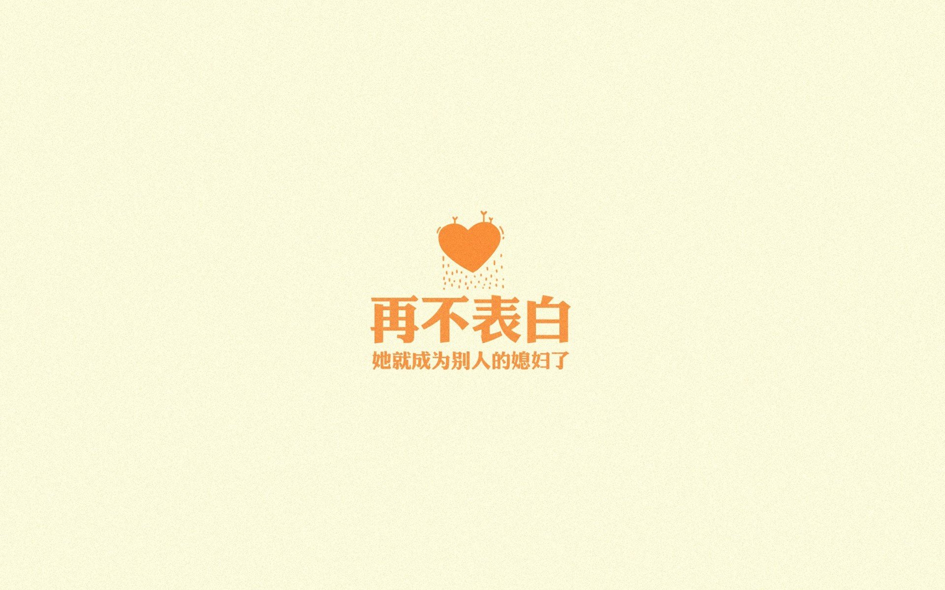 NBA比赛数据驱动的战术优化研究，nba比赛数据接口