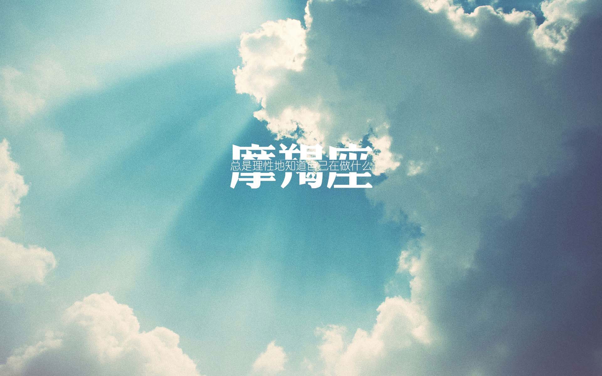 世界斯诺克锦标赛丁俊晖无缘四强，世界斯诺克锦标赛丁俊晖第一轮