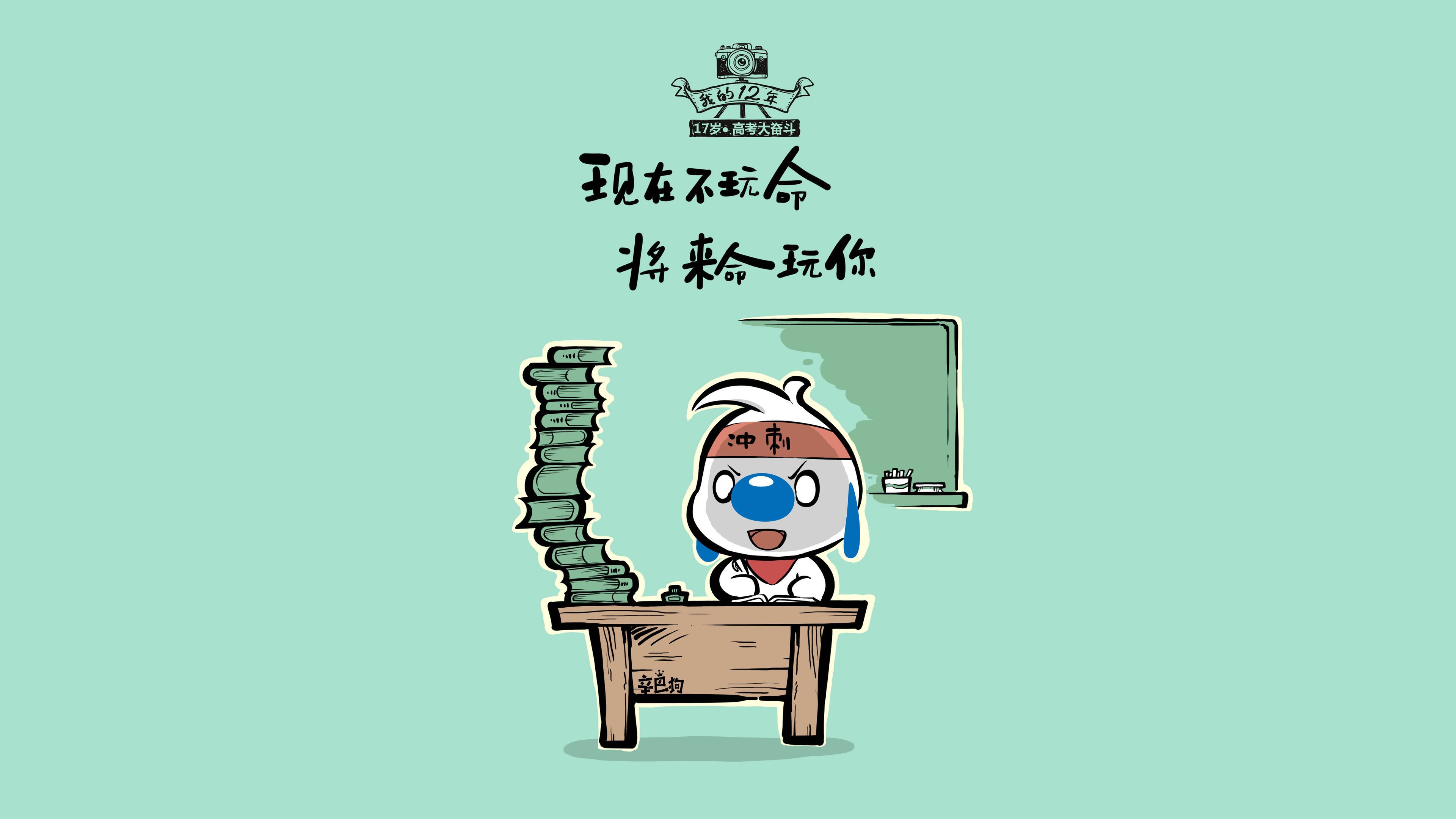 大牌云集：世俱杯明星阵容备受期待，世俱杯影响力大吗