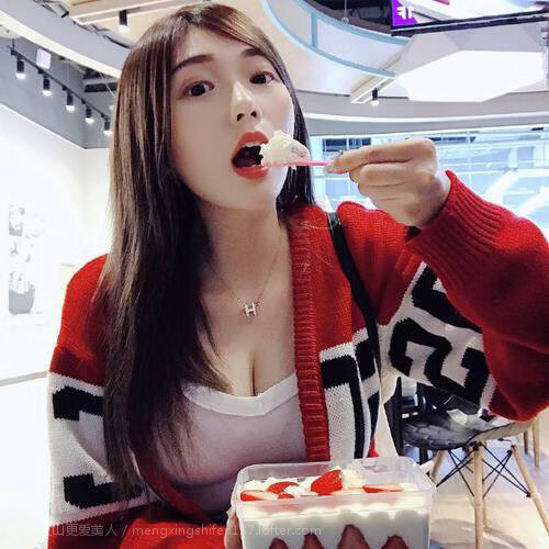 大牌云集：世俱杯明星阵容备受期待，世俱杯影响力大吗