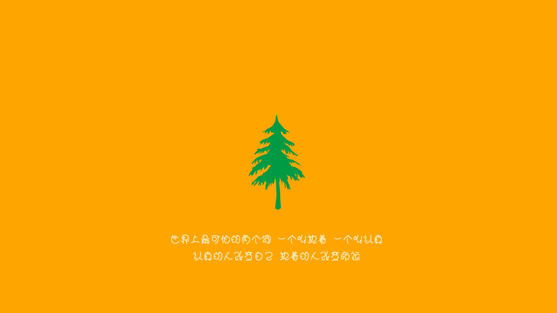 青少年户外运动课程开发与安全保障机制探讨，青少年户外运动课程开发与安全保障机制探讨论文