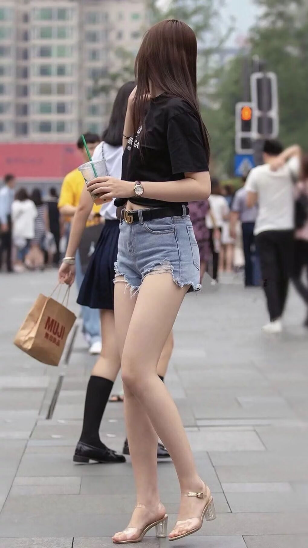 青少年户外运动课程开发与安全保障机制探讨，青少年户外运动课程开发与安全保障机制探讨论文