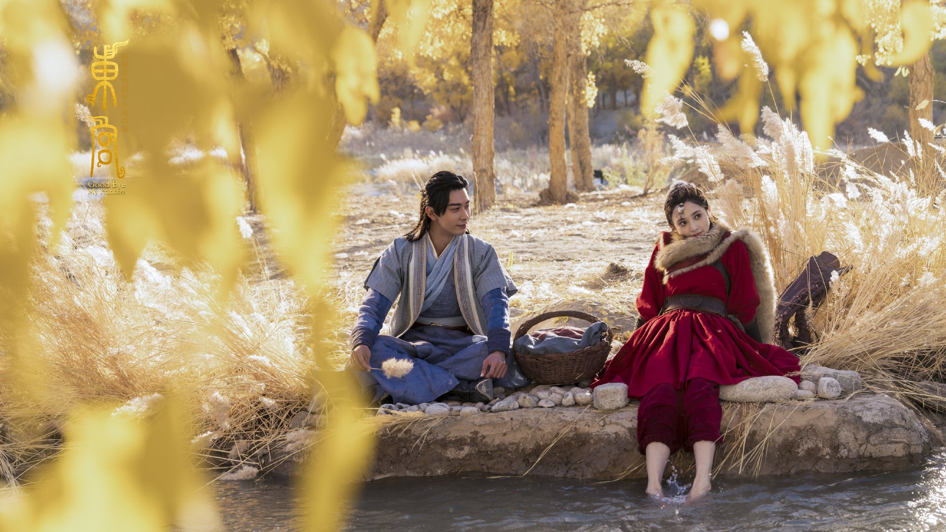 爱游戏体育平台-中国体育代表团奥运制服正式发布，奥运会中国代表团运动服