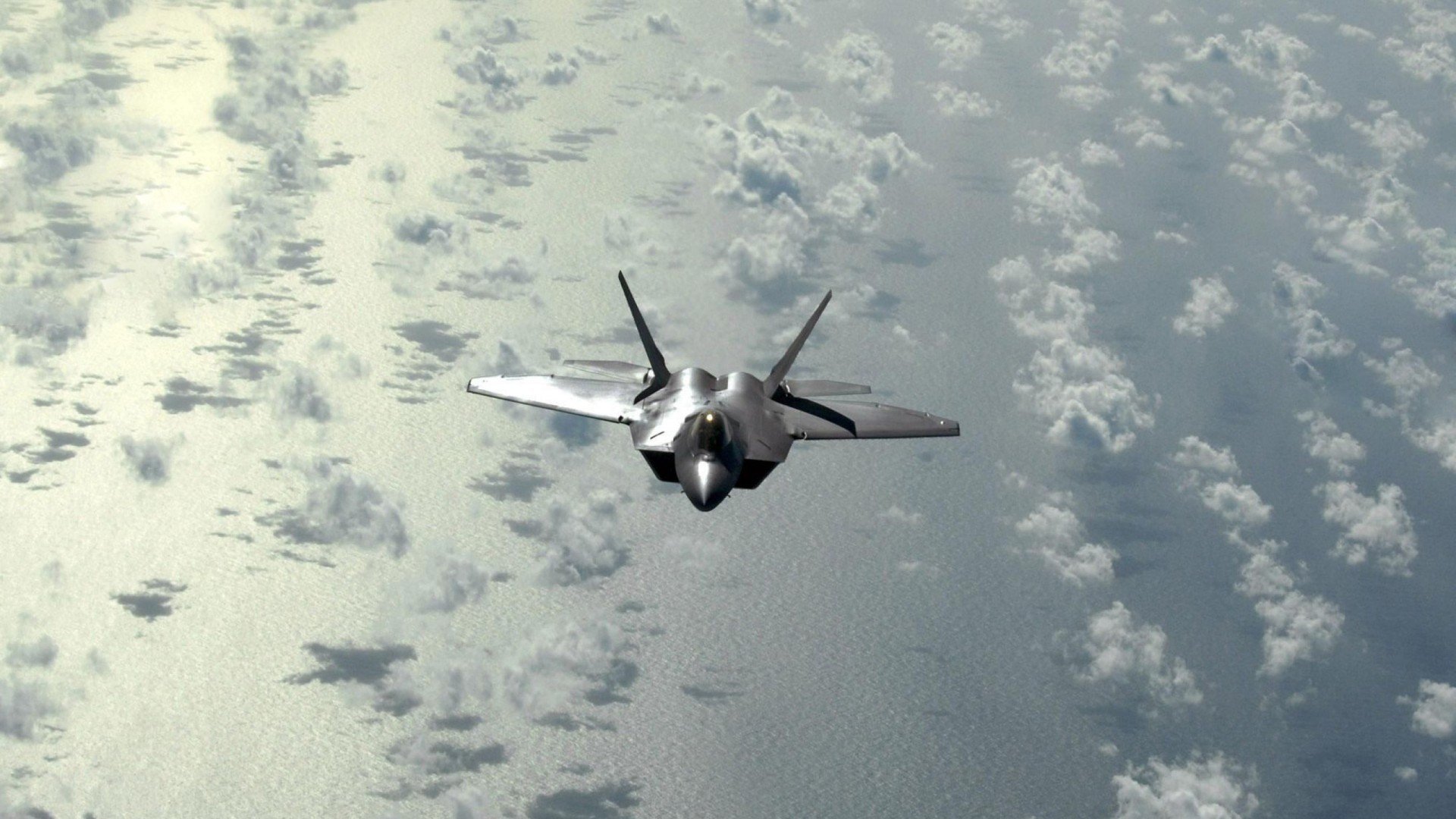 爱游戏体育-主力伤缺期间球队是否更依赖固定战术应对，主力为什么要补缺口