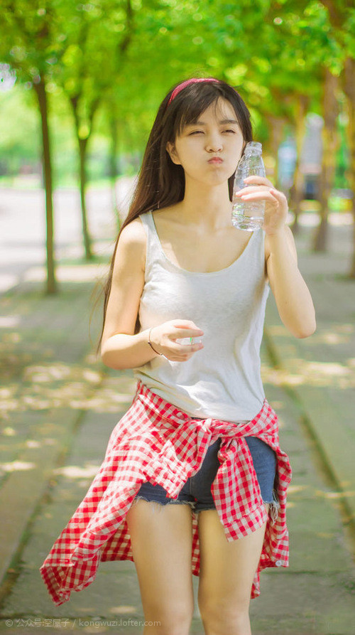 加拿大队在国际乒联混合团体世界杯中的团队精神与个人技术，2021加拿大乒乓球国家队