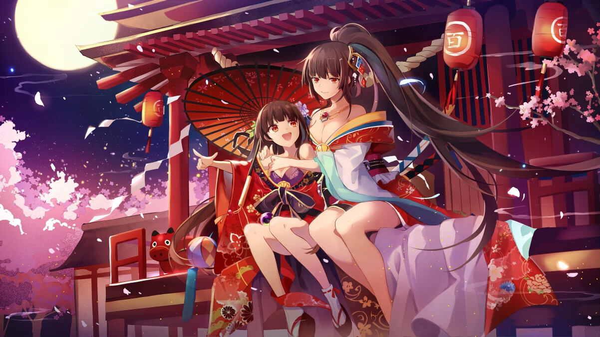 国际乒联混合团体世界杯：新加坡队的亮眼表现如何影响未来发展